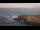 Webcam in Can Picafort (Majorca), 0.7 mi away