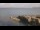 Webcam in Can Picafort (Majorca), 1.9 mi away