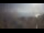 Webcam in Can Picafort (Majorca), 3.4 mi away