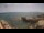 Webcam in Can Picafort (Majorca), 3.4 mi away