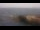 Webcam in Can Picafort (Mallorca), 4.8 km