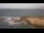 Webcam in Can Picafort (Mallorca), 15.2 km