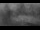 Webcam in Can Picafort (Majorque), 21.8 km