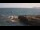 Webcam in Can Picafort (Majorca), 2.2 mi away
