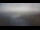 Webcam in Can Picafort (Majorca), 3.3 mi away