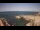 Webcam in Can Picafort (Maiorca), 16.3 km
