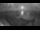 Webcam in Can Picafort (Majorca), 3.4 mi away