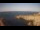 Webcam in Can Picafort (Mallorca), 16.9 km