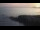 Webcam in Can Picafort (Majorca), 3.4 mi away