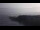 Webcam in Can Picafort (Maiorca), 8.6 km