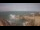 Webcam in Can Picafort (Majorca), 3.4 mi away