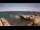 Webcam in Can Picafort (Majorca), 3.4 mi away