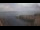Webcam in Can Picafort (Majorca), 5.2 mi away