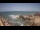 Webcam in Can Picafort (Mallorca), 11.5 km entfernt