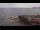 Webcam in Can Picafort (Majorca), 6.6 mi away