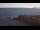 Webcam in Can Picafort (Mallorca), 8.6 km entfernt
