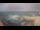 Webcam in Can Picafort (Mallorca), 16.9 km entfernt