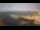 Webcam in Can Picafort (Mallorca), 16.9 km entfernt