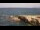 Webcam in Can Picafort (Mallorca), 21.8 km entfernt