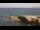 Webcam in Can Picafort (Mallorca), 5.6 km entfernt