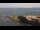 Webcam in Can Picafort (Mallorca), 4.8 km entfernt