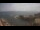 Webcam in Can Picafort (Mallorca), 16.9 km