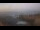 Webcam in Can Picafort (Maiorca), 19.1 km