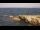 Webcam in Can Picafort (Maiorca), 18.2 km