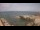 Webcam in Can Picafort (Majorque), 9.6 km