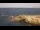 Webcam in Can Picafort (Majorca), 3.3 mi away