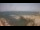 Webcam in Can Picafort (Mallorca), 18.7 km entfernt