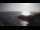 Webcam in Can Picafort (Mallorca), 8.7 km