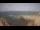Webcam in Can Picafort (Maiorca), 22.7 km