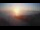 Webcam in Can Picafort (Mallorca), 21.8 km