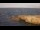 Webcam in Can Picafort (Majorca), 4 mi away