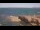 Webcam in Can Picafort (Majorca), 3.3 mi away