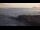 Webcam in Can Picafort (Majorca), 3.3 mi away
