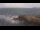 Webcam in Can Picafort (Mallorca), 18.1 km