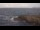 Webcam in Can Picafort (Mallorca), 19.1 km