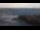 Webcam in Can Picafort (Majorque), 18.1 km