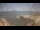 Webcam in Can Picafort (Majorca), 2.2 mi away