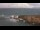 Webcam in Can Picafort (Majorque), 10 km
