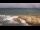 Webcam in Can Picafort (Maiorca), 13.4 km