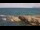 Webcam in Can Picafort (Mallorca), 16.9 km entfernt
