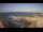 Webcam in Can Picafort (Majorca), 3.3 mi away