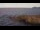 Webcam in Can Picafort (Maiorca), 16.3 km