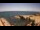 Webcam in Can Picafort (Majorca), 2.8 mi away