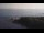 Webcam in Can Picafort (Majorca), 2.2 mi away