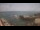 Webcam in Can Picafort (Majorca), 3.3 mi away