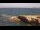 Webcam in Can Picafort (Majorca), 2.8 mi away